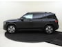 Mercedes-Benz GLB 180 Luxury Line / Night/ Sfeerverlichting/ El. Trekhaak