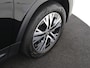 Mercedes-Benz GLB 180 Luxury Line / Night/ Sfeerverlichting/ El. Trekhaak