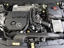 Mercedes-Benz GLB 180 Luxury Line / Night/ Sfeerverlichting/ El. Trekhaak