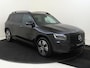 Mercedes-Benz GLB 180 Luxury Line / Night/ Sfeerverlichting/ El. Trekhaak