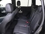 Mercedes-Benz GLB 180 Luxury Line / Night/ Sfeerverlichting/ El. Trekhaak