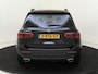 Mercedes-Benz GLB 180 Luxury Line / Night/ Sfeerverlichting/ El. Trekhaak