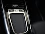 Mercedes-Benz GLB 180 Luxury Line / Night/ Sfeerverlichting/ El. Trekhaak