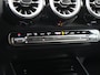 Mercedes-Benz GLB 180 Luxury Line / Night/ Sfeerverlichting/ El. Trekhaak