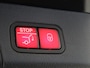 Mercedes-Benz GLB 180 Luxury Line / Night/ Sfeerverlichting/ El. Trekhaak