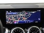 Mercedes-Benz GLB 180 Luxury Line / Night/ Sfeerverlichting/ El. Trekhaak