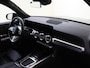 Mercedes-Benz GLB 180 Luxury Line / Night/ Sfeerverlichting/ El. Trekhaak