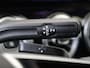 Mercedes-Benz GLB 180 Luxury Line / Night/ Sfeerverlichting/ El. Trekhaak