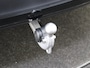 Mercedes-Benz GLB 180 Luxury Line / Night/ Sfeerverlichting/ El. Trekhaak