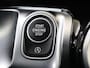 Mercedes-Benz GLB 180 Luxury Line / Night/ Sfeerverlichting/ El. Trekhaak