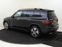 Mercedes-Benz GLB 180 Luxury Line / Night/ Sfeerverlichting/ El. Trekhaak