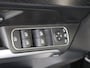 Mercedes-Benz GLB 180 Luxury Line / Night/ Sfeerverlichting/ El. Trekhaak