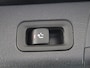 Mercedes-Benz GLB 180 Luxury Line / Night/ Sfeerverlichting/ El. Trekhaak