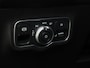 Mercedes-Benz GLB 180 Luxury Line / Night/ Sfeerverlichting/ El. Trekhaak