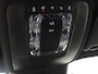 Mercedes-Benz GLB 180 Luxury Line / Night/ Sfeerverlichting/ El. Trekhaak
