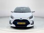 Toyota Yaris 1.5 Hybrid 115 Active | Navigatie | CarPlay | Achteruitrijcamera