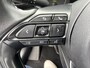 Toyota Yaris 1.5 Hybrid 115 Active | Navigatie | CarPlay | Achteruitrijcamera