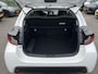 Toyota Yaris 1.5 Hybrid 115 Active | Navigatie | CarPlay | Achteruitrijcamera