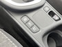 Toyota Yaris 1.5 Hybrid 115 Active | Navigatie | CarPlay | Achteruitrijcamera