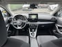 Toyota Yaris 1.5 Hybrid 115 Active | Navigatie | CarPlay | Achteruitrijcamera