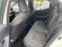 Toyota Yaris 1.5 Hybrid 115 Active | Navigatie | CarPlay | Achteruitrijcamera