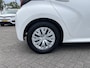 Toyota Yaris 1.5 Hybrid 115 Active | Navigatie | CarPlay | Achteruitrijcamera