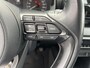 Toyota Yaris 1.5 Hybrid 115 Active | Navigatie | CarPlay | Achteruitrijcamera