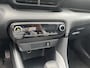 Toyota Yaris 1.5 Hybrid 115 Active | Navigatie | CarPlay | Achteruitrijcamera