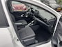 Toyota Yaris 1.5 Hybrid 115 Active | Navigatie | CarPlay | Achteruitrijcamera