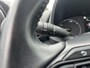 Toyota Yaris 1.5 Hybrid 115 Active | Navigatie | CarPlay | Achteruitrijcamera