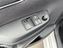 Toyota Yaris 1.5 Hybrid 115 Active | Navigatie | CarPlay | Achteruitrijcamera