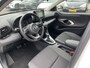 Toyota Yaris 1.5 Hybrid 115 Active | Navigatie | CarPlay | Achteruitrijcamera