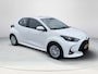 Toyota Yaris 1.5 Hybrid 115 Active | Navigatie | CarPlay | Achteruitrijcamera