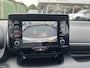 Toyota Yaris 1.5 Hybrid 115 Active | Navigatie | CarPlay | Achteruitrijcamera