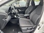Toyota Yaris 1.5 Hybrid 115 Active | Navigatie | CarPlay | Achteruitrijcamera