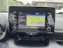Toyota Yaris 1.5 Hybrid 115 Active | Navigatie | CarPlay | Achteruitrijcamera