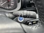 Toyota Yaris 1.5 Hybrid 115 Active | Navigatie | CarPlay | Achteruitrijcamera