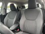 Toyota Yaris 1.5 Hybrid 115 Active | Navigatie | CarPlay | Achteruitrijcamera