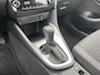 Toyota Yaris 1.5 Hybrid 115 Active | Navigatie | CarPlay | Achteruitrijcamera