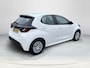 Toyota Yaris 1.5 Hybrid 115 Active | Navigatie | CarPlay | Achteruitrijcamera