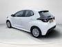 Toyota Yaris 1.5 Hybrid 115 Active | Navigatie | CarPlay | Achteruitrijcamera