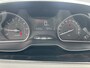Peugeot 208 1.2 PureTech Active Airco | Cruise | Matte lak