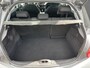Peugeot 208 1.2 PureTech Active Airco | Cruise | Matte lak