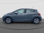 Peugeot 208 1.2 PureTech Active Airco | Cruise | Matte lak