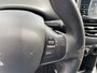 Peugeot 208 1.2 PureTech Active Airco | Cruise | Matte lak