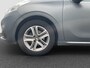 Peugeot 208 1.2 PureTech Active Airco | Cruise | Matte lak