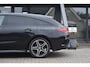 Mercedes-Benz CLA Shooting Brake 200 AMG NIGHT | TREKHAAK | SFEERVERLICHTING | APPLE CARPLAY | ANDROID AUTO | NAP