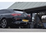 Mercedes-Benz CLA Shooting Brake 200 AMG NIGHT | TREKHAAK | SFEERVERLICHTING | APPLE CARPLAY | ANDROID AUTO | NAP