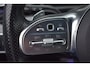 Mercedes-Benz CLA Shooting Brake 200 AMG NIGHT | TREKHAAK | SFEERVERLICHTING | APPLE CARPLAY | ANDROID AUTO | NAP