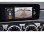 Mercedes-Benz CLA Shooting Brake 200 AMG NIGHT | TREKHAAK | SFEERVERLICHTING | APPLE CARPLAY | ANDROID AUTO | NAP